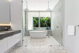 1022 Langer Way, Delray Beach, FL 33483 - Photo 12