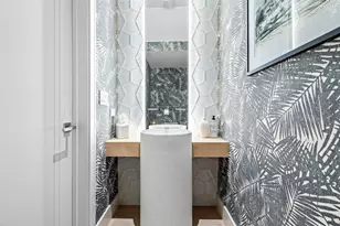 1022 Langer Way, Delray Beach, FL 33483 - Photo 26