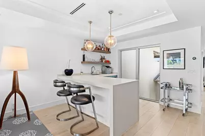 1022 Langer Way, Delray Beach, FL 33483 - Photo 26