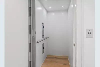 1022 Langer Way, Delray Beach, FL 33483 - Photo 30