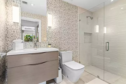 1022 Langer Way, Delray Beach, FL 33483 - Photo 24