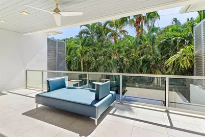 1022 Langer Way, Delray Beach, FL 33483 - Photo 14