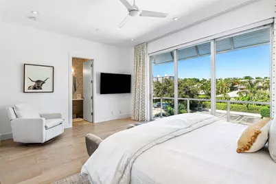 1022 Langer Way, Delray Beach, FL 33483 - Photo 16