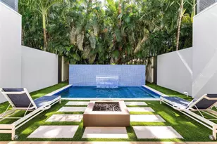 1022 Langer Way, Delray Beach, FL 33483 - Photo 10