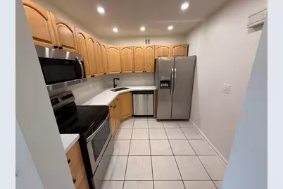 1950 N Andrews Avenue #216D, Wilton Manors, FL 33311 - Photo 6