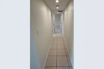 1950 N Andrews Avenue #216D, Wilton Manors, FL 33311 - Photo 18