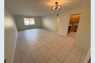 1950 N Andrews Avenue #216D, Wilton Manors, FL 33311 - Photo 1