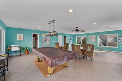 1950 N Andrews Avenue #216D, Wilton Manors, FL 33311 - Photo 22