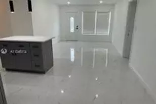 751 NW 18th St, Pompano Beach, FL 33060 - Photo 2