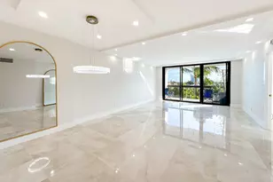 4800 Bayview Dr, Fort Lauderdale, FL 33308 - Photo 6