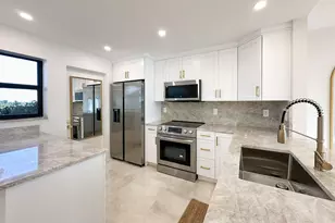 4800 Bayview Dr, Fort Lauderdale, FL 33308 - Photo 2