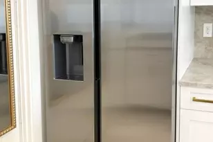 4800 Bayview Dr, Fort Lauderdale, FL 33308 - Photo 4