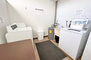 4800 Bayview Dr, Fort Lauderdale, FL 33308 - Photo 28