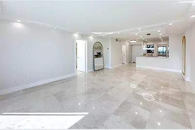 4800 Bayview Drive #503, Fort Lauderdale, FL 33308 - Photo 8