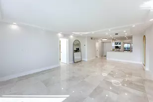 4800 Bayview Dr, Fort Lauderdale, FL 33308 - Photo 8