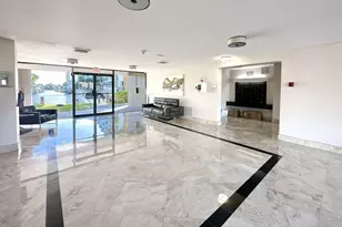 4800 Bayview Dr, Fort Lauderdale, FL 33308 - Photo 24