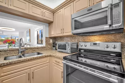 10738 W Clairmont Circle #206, Fort Lauderdale, FL 33321 - Photo 10