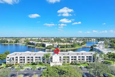 10738 W Clairmont Circle #206, Fort Lauderdale, FL 33321 - Photo 18
