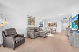 10738 W Clairmont Cir, Fort Lauderdale, FL 33321 - Photo 6