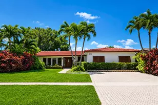 4815 Cleveland St, Hollywood, FL 33021 - Photo 6