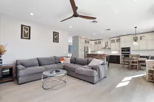 1878 SW 177th Ave, Miramar, FL 33029 - Photo 10