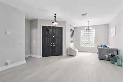 1878 SW 177th Avenue, Miramar, FL 33029 - Photo 4