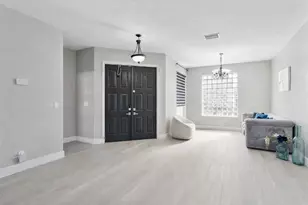 1878 SW 177th Ave, Miramar, FL 33029 - Photo 4