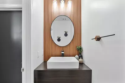 1878 SW 177th Avenue, Miramar, FL 33029 - Photo 16