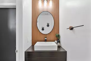 1878 SW 177th Ave, Miramar, FL 33029 - Photo 16