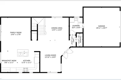 1878 SW 177th Avenue, Miramar, FL 33029 - Photo 26