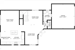 1878 SW 177th Ave, Miramar, FL 33029 - Photo 26