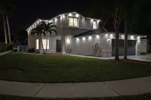 1878 SW 177th Ave, Miramar, FL 33029 - Photo 2