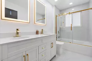 1878 SW 177th Ave, Miramar, FL 33029 - Photo 22