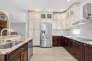 1878 SW 177th Ave, Miramar, FL 33029 - Photo 14