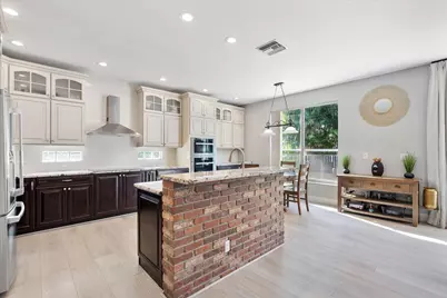 1878 SW 177th Avenue, Miramar, FL 33029 - Photo 12