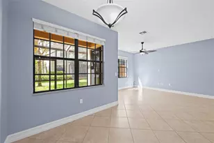 10810 NW 74th Dr, Parkland, FL 33076 - Photo 8