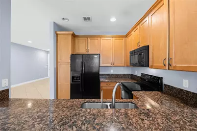 10810 NW 74th Drive, Parkland, FL 33076 - Photo 6