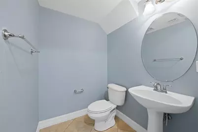 10810 NW 74th Drive, Parkland, FL 33076 - Photo 12