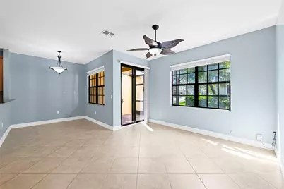 10810 NW 74th Drive, Parkland, FL 33076 - Photo 10