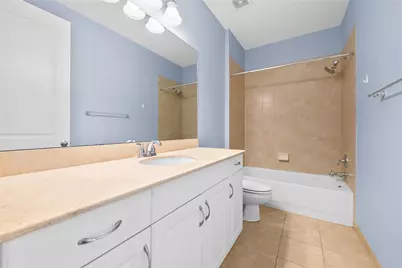 10810 NW 74th Drive, Parkland, FL 33076 - Photo 20