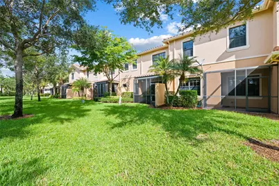 10810 NW 74th Drive, Parkland, FL 33076 - Photo 24