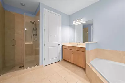 10810 NW 74th Drive, Parkland, FL 33076 - Photo 16