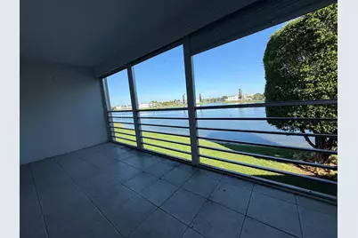 3022 Ainslie B #3022, Boca Raton, FL 33434 - Photo 12