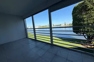 3022 Ainslie B Unit, Boca Raton, FL 33434 - Photo 12