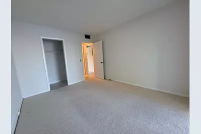 3022 Ainslie B #3022, Boca Raton, FL 33434 - Photo 10