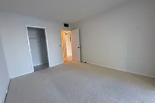 3022 Ainslie B Unit, Boca Raton, FL 33434 - Photo 10