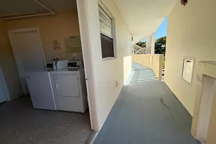 3022 Ainslie B Unit, Boca Raton, FL 33434 - Photo 24