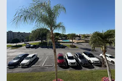 3022 Ainslie B #3022, Boca Raton, FL 33434 - Photo 2