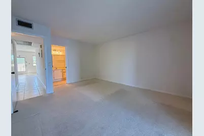 3022 Ainslie B #3022, Boca Raton, FL 33434 - Photo 18