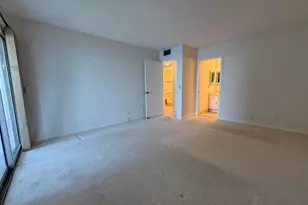 3022 Ainslie B Unit, Boca Raton, FL 33434 - Photo 16